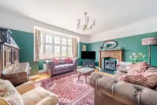 20 Winifred Road, photo 3