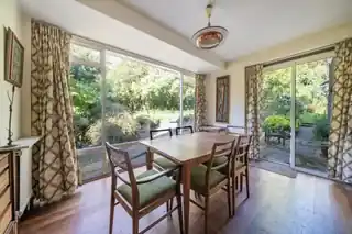 20 Woodhall Drive, photo 4