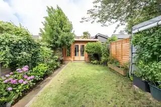 20 Woodville Road, photo 3