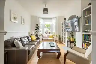 20 Woodville Road, photo 2