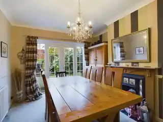 200 St Andrews Road, photo 3