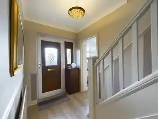 200 St Andrews Road, photo 4