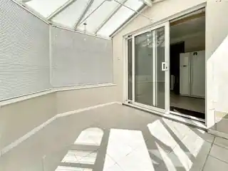 200 Westwood Lane, photo 3