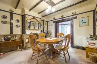 201 Brighton Road, photo 4