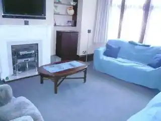 201 Fox Lane, photo 2