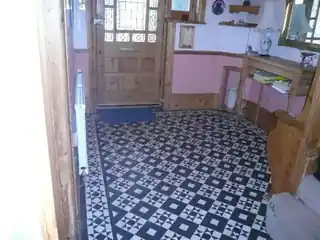 201 Fox Lane, photo 3