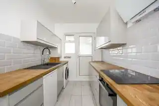 201 Horton Road, photo 2