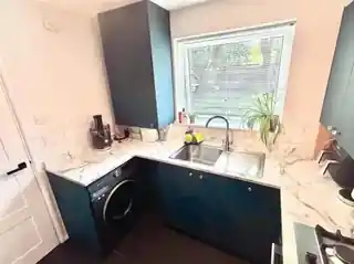 201 Shurland Avenue, photo 4