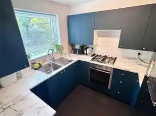 201 Shurland Avenue, photo 2