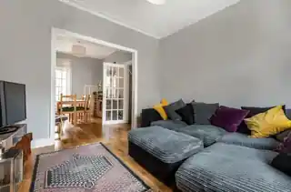202 Canbury Park Road, photo 3