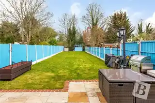 202 Carlton Road, photo 4