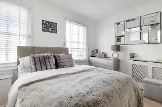 202A Cassland Road, photo 4