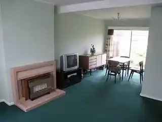 202B Long Lane, photo 3