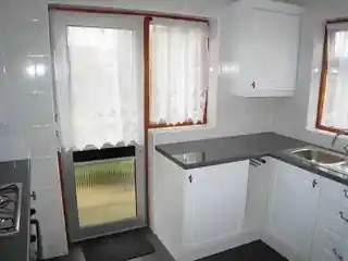 202B Long Lane, photo 2