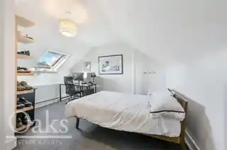 202B Tulse Hill, photo 4