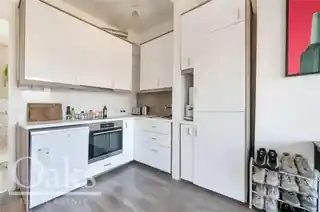 202B Tulse Hill, photo 3