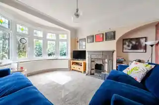 203 Brunswick Park Road, photo 3
