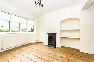 203 Fulwell Park Avenue, photo 3