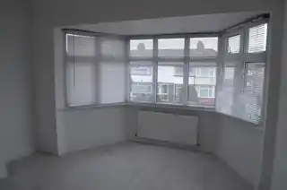 203 Galliard Road, photo 4