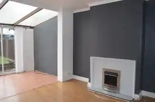 203 Galliard Road, photo 2
