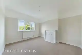 203 Manor Road, photo 4