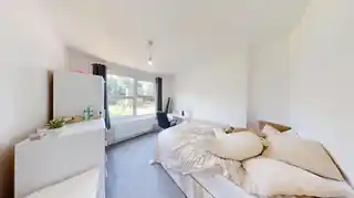 203A Wightman Road, photo 4