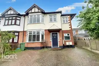 204A Brentwood Road, photo 2