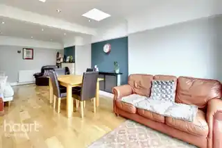 204A Brentwood Road, photo 4