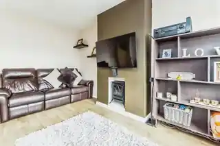 205 Addington Road, photo 3