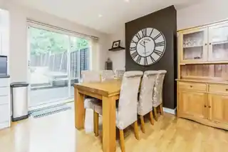 205 Addington Road, photo 4
