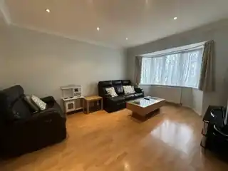 205 Kingshill Avenue, photo 2