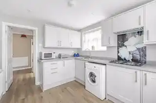 205 Main Road, photo 4