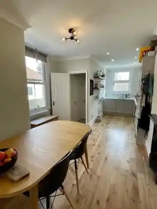 206 Albert Road, photo 3