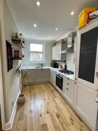 206 Albert Road, photo 4