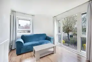 206 Beech Hall Road, photo 2