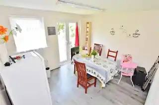 206 Prince Regent Lane, photo 4