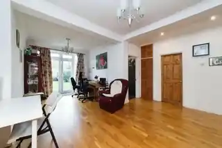 206 Prospect Road, photo 2