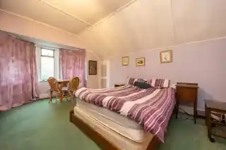 206 Twickenham Road, photo 3