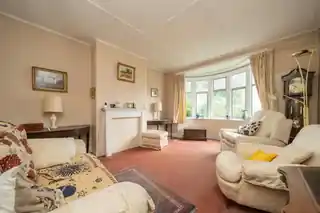 206 Twickenham Road, photo 2