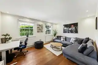 207 Cavendish Road, photo 2