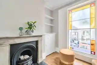 208 Grafton Road, photo 3