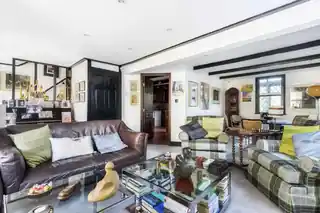 208 High Street, photo 4