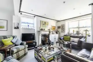 208 High Street, photo 3