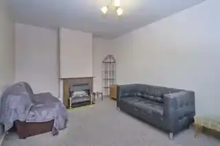 208 Panfield Road, photo 2
