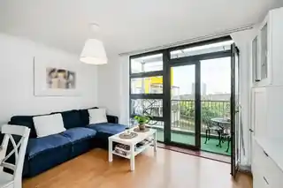 209 Maltings Close, photo 3