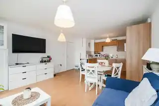 209 Maltings Close, photo 4