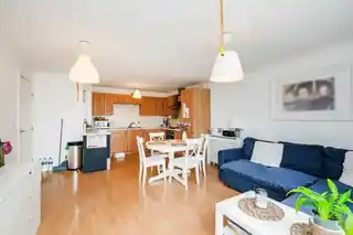 209 Maltings Close, photo 2