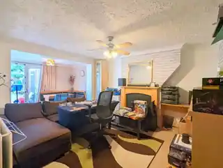209 Page Road, photo 3