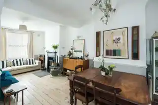 209 Railton Road, photo 4