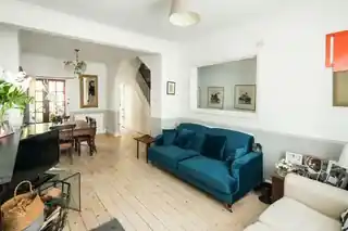209 Railton Road, photo 3